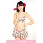 中古生写真(AKB48・SKE48) 小嶋真子/「AKB48グループ 