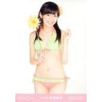 中古生写真(AKB48・SKE48) 渡辺麻友/「AKB48グループ 