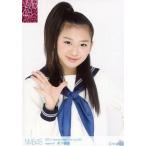 中古生写真(AKB48・SKE48) 木下春奈/2011 November-rd