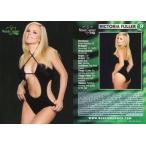 中古コレクションカード(女性) 9 ： VICTORIA FULLER/レギュラーカード/2005 Bench Warmer Series