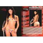 中古コレクションカード(女性) 41 ： LAURA MARIE BUKA/レギュラーカード/2005 Bench Warmer