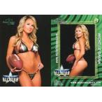 中古コレクションカード(女性) 67[All Star Card]：MICHELLE BAENA/All Star Card/200