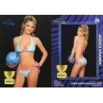 中古コレクションカード(女性) 81 ： JESSICA KRAMER/ROOKIE Card/2005 Bench Warmer Series