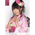中古生写真(AKB48・SKE48) 久代梨奈/2013.December-rd
