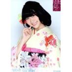 中古生写真(AKB48・SKE48) 黒川葉月/2013.December-rd
