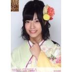 中古生写真(AKB48・SKE48) (1)：小柳有沙/2013.Decemb