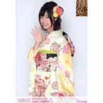 中古生写真(AKB48・SKE48) (2)：小柳有沙/2013.Decemb