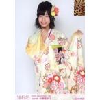 中古生写真(AKB48・SKE48) (3)：小柳有沙/2013.Decemb