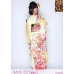 中古生写真(AKB48・SKE48) (4)：小柳有沙/2013.Decemb