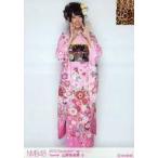 中古生写真(AKB48・SKE48) (5)：山岸奈津美/2013.Dece