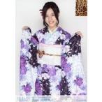中古生写真(AKB48・SKE48) (3)：井尻晏菜/2013.Decemb
