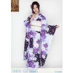 中古生写真(AKB48・SKE48) (4)：井尻晏菜/2013.Decemb
