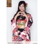 中古生写真(AKB48・SKE48) (3) ： 西澤瑠莉奈/2013.De