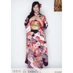 中古生写真(AKB48・SKE48) (4)：西澤瑠莉奈/2013.Dece