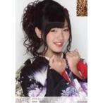 中古生写真(AKB48・SKE48) (1)：森田彩花/2013.Decemb