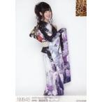 中古生写真(AKB48・SKE48) (4)：森田彩花/2013.Decemb