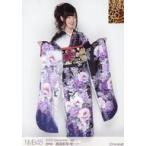中古生写真(AKB48・SKE48) (5)：森田彩花/2013.Decemb