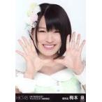 中古生写真(AKB48・SKE48) 梅本泉/顔アップ/HKT48SHOP