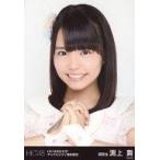 中古生写真(AKB48・SKE48) 渕上舞/顔アップ/HKT48SHOP