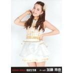 中古生写真(AKB48・SKE48) 加藤玲奈/膝上/2014 福袋生写真