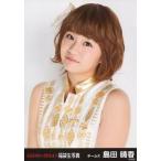 中古生写真(AKB48・SKE48) 島田晴香/バストアップ/201