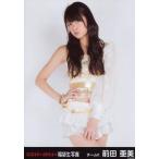 中古生写真(AKB48・SKE48) 前田亜美/膝上/2014 福袋生