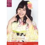 中古生写真(AKB48・SKE48) 門脇佳奈子/2014.January-r