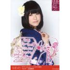 中古生写真(AKB48・SKE48) 三田麻央/2014.January-rd 
