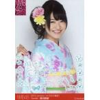 中古生写真(AKB48・SKE48) 植田碧麗/2014.January-rd 