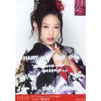 中古生写真(AKB48・SKE48) 室加奈子/2014.January-rd 