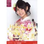 中古生写真(AKB48・SKE48) 西村愛華/2014.January-rd 