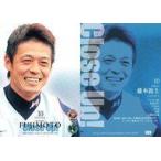中古BBM S92[close-up!]：藤本敦士