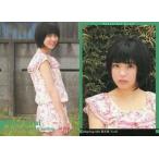 中古コレクションカード(女性) 10spring-A04 ： 荒井萌/雑誌「B.L.T. 特別編集 B.L.T. U-17 Sizzlef