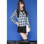 中古生写真(AKB48・SKE48) 菊地あやか/AKB48×B.L.T.20