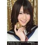 中古生写真(AKB48・SKE48) 菊地あやか/AKB48×B.L.T.20