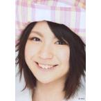 中古生写真(AKB48・SKE48) 菊地あやか/顔アップ・AKS