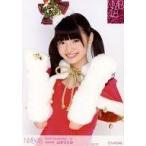 中古生写真(AKB48・SKE48) 山本ひとみ/2012 November-