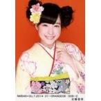 中古生写真(AKB48・SKE48) 近藤里奈/NMB48×B.L.T.2014