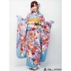 中古生写真(AKB48・SKE48) 岩佐美咲/CD「鞆の浦慕情」特典生写真