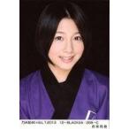 中古生写真(坂道シリーズ) 市來玲奈/乃木坂46×B.L.T.2