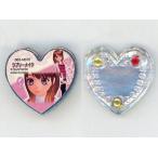 中古プリティーリズム B03-M070[ラブリー]：ラブリーメイク