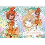 Yahoo! Yahoo!ショッピング(ヤフー ショッピング)中古アニメ系トレカ 020：キュアサニー