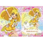 Yahoo! Yahoo!ショッピング(ヤフー ショッピング)中古アニメ系トレカ 021：キュアピース