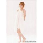 中古生写真(AKB48・SKE48) 高橋みなみ/CD「次の足跡」特典