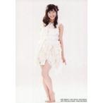 中古生写真(AKB48・SKE48) 渡辺麻友/CD「次の足跡」特典