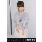 中古生写真(AKB48・SKE48) 島崎遥香/CD「次の足跡」劇