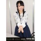 中古生写真(AKB48・SKE48) 向井地美音/CD「次の足跡」