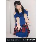中古生写真(AKB48・SKE48) 菅なな子/CD「次の足跡」劇