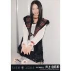 中古生写真(AKB48・SKE48) 井上由莉耶/CD「次の足跡」