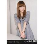 中古生写真(AKB48・SKE48) 片山陽加/CD「次の足跡」劇